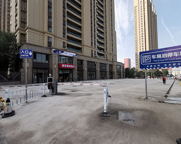 山西元一智能 解讀，三輥閘有什么常見的機(jī)械故障？